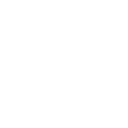 American Football