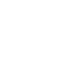 Futsal