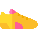 Futsal