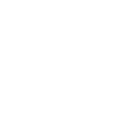 Handball
