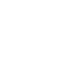 Ice Hockey