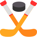 Ice Hockey