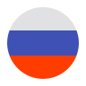 Language